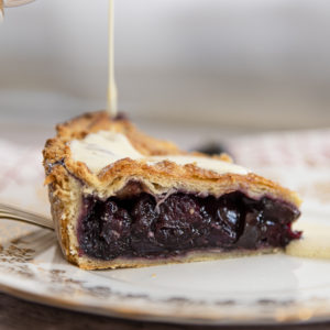 Cherry_pie