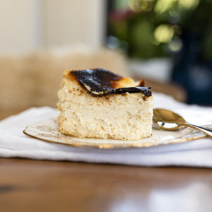Basque_Cheesecake