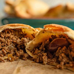 empanadas_chilenas