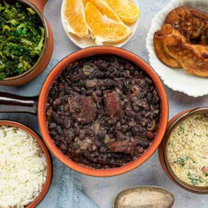 feijiada_mireya