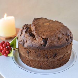 pan-de-pascusa