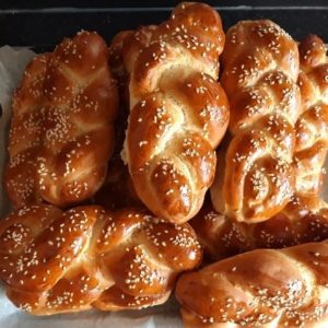 challah-bread