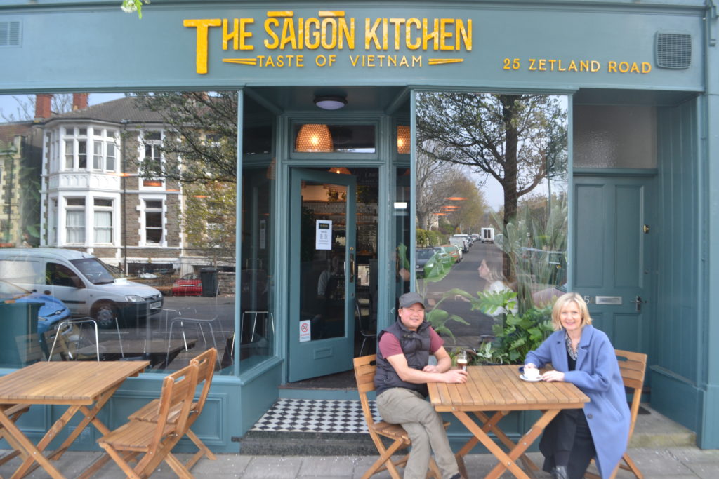 the-saigon-kitchen