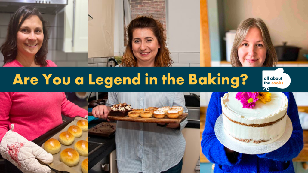 Are_You_a_Great_British Bake_Off_Hopeful