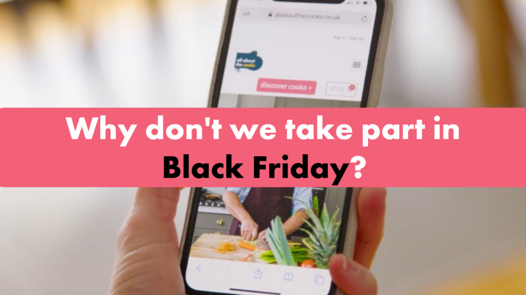 black_friday
