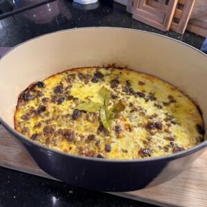 Bobotie_1