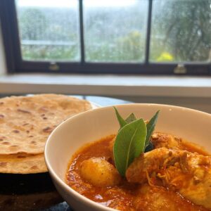 Chicken_Curry_2
