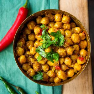Mahesh_channa_masala