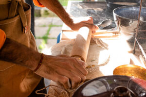 small business saturday