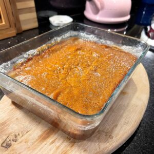 Malva_Pudding_1