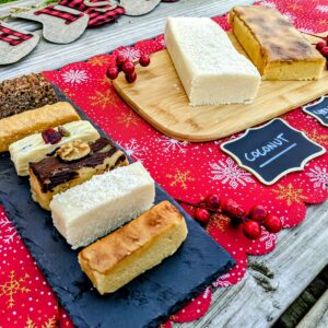 rosa's_turron_spanish_nougat