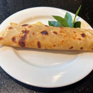 Roti_1