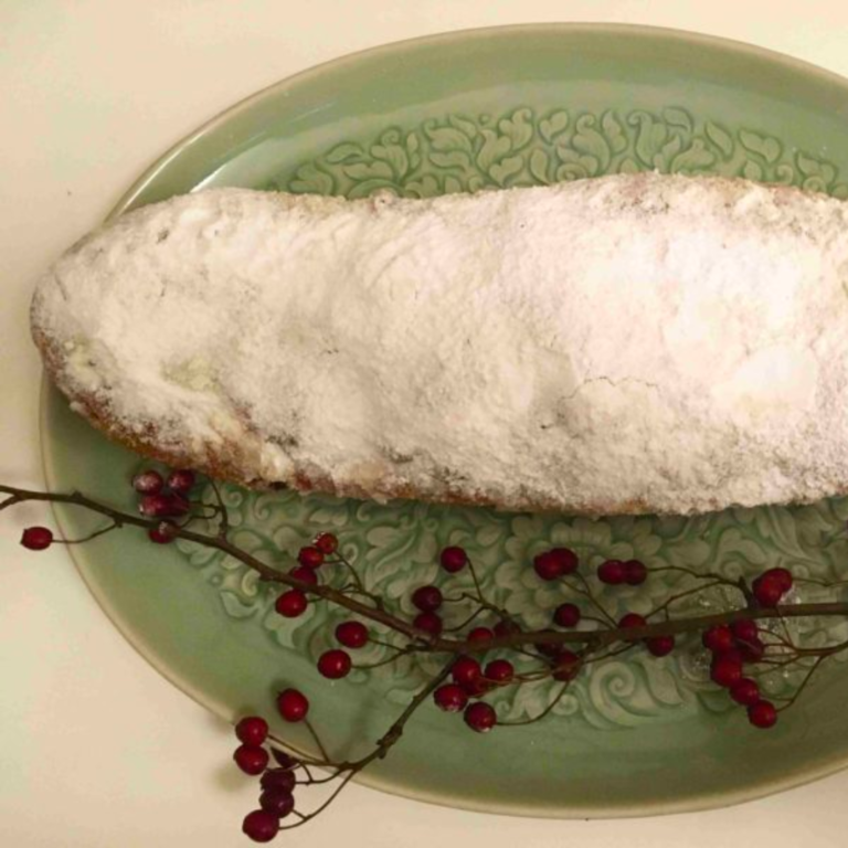 stollen_bread_christmas_tradition