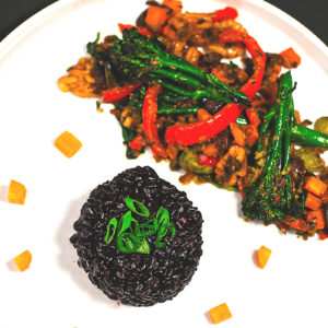 Black_Rice___Vegetable_Sauteed)