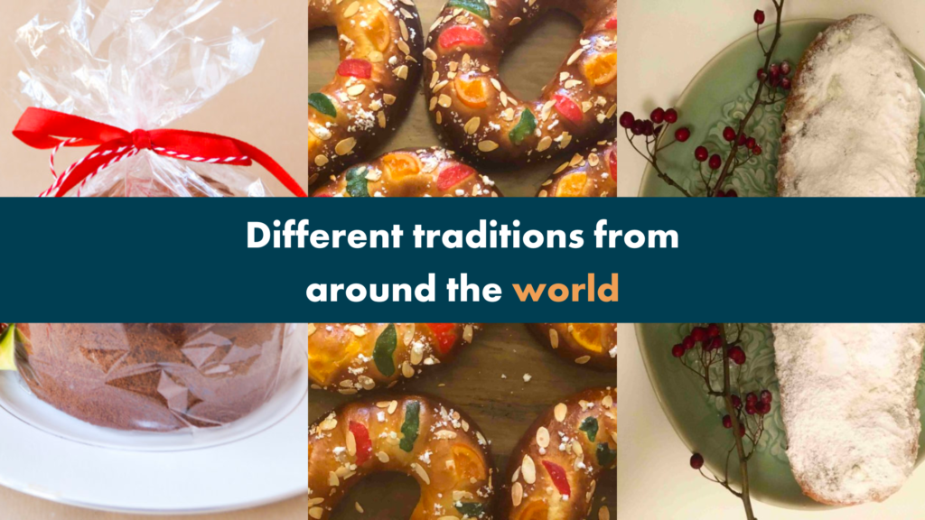 christmas_traditions