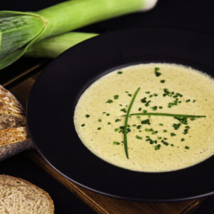 potato-soup