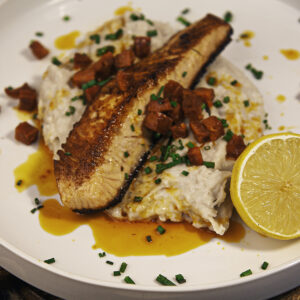 Salmon_latino