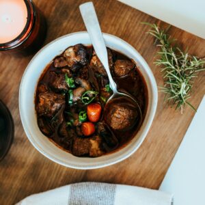 beef-stew