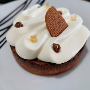 Lemon___Hawelnut_tart__2_