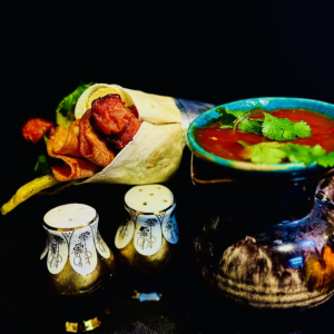 Abdul_wrap2