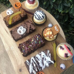 halloween-treat-box