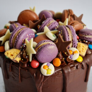 Chocolate_chaos_cake_Sam_Hayward (1)