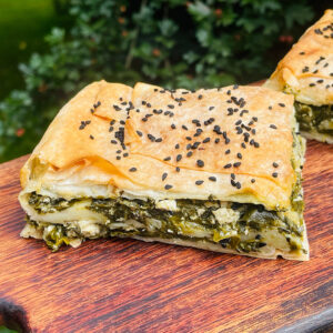 Turkish_Spinach_and_Tofu_Pie
