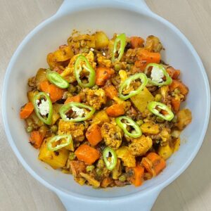 mixed-veg-curry
