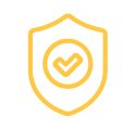 Untitled-design-15.png