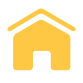 Untitled-design-21.png